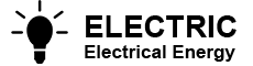 Guangzhou Nobike Auto Parts Trading Co., Ltd.